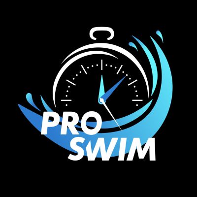ProSwim